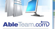 AbleTeam.com